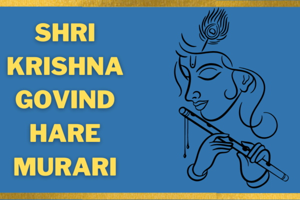 Shri-Krishna-Govind-Hare-Murari