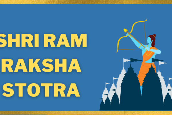 Shri-Ram-Raksha-Stotra